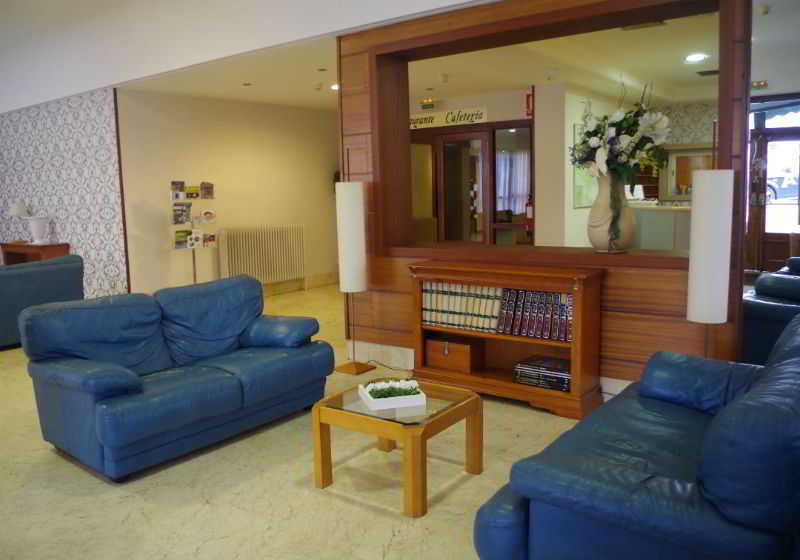 Hotel Alaiz Beriáin Exterior foto