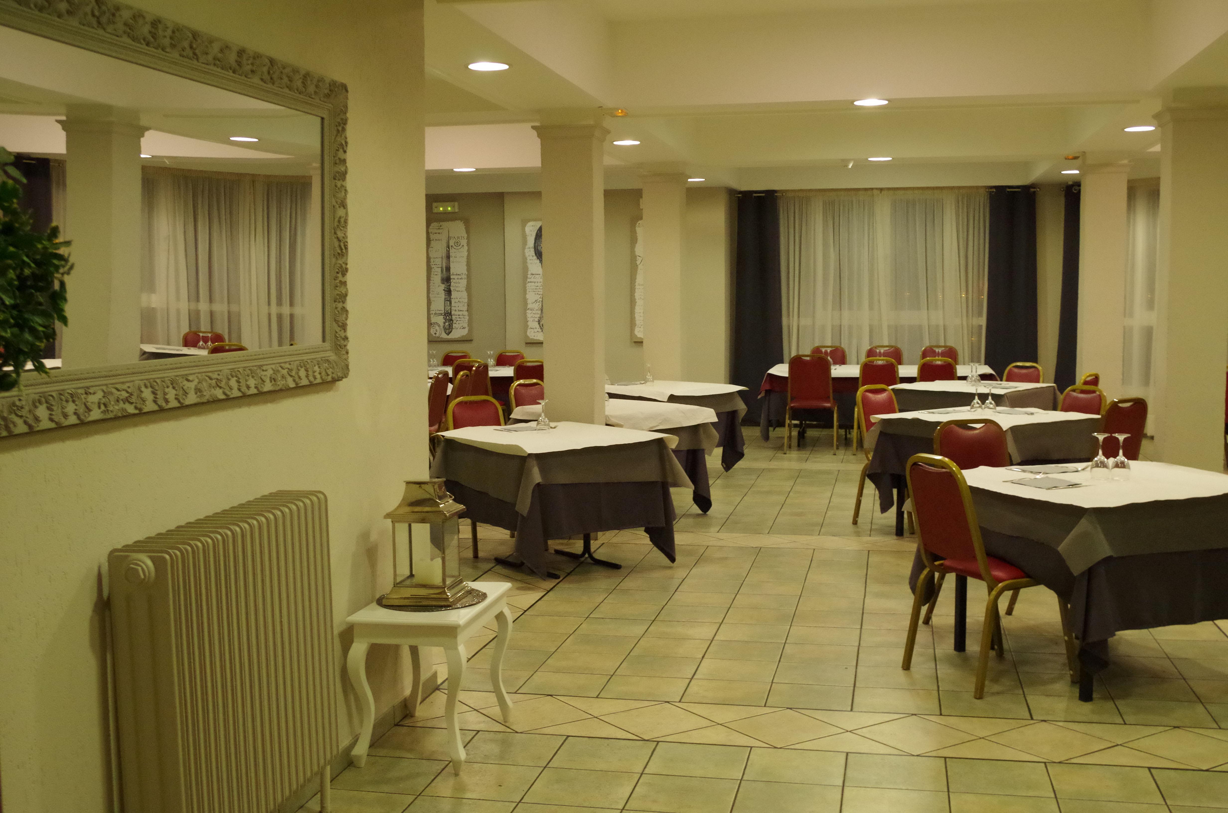 Hotel Alaiz Beriáin Exterior foto